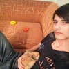 Илья, 18, г.Люберцы Илья, 18, г.Люберцы