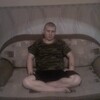 Андрей, 34, г.Сосногорск Андрей, 34, г.Сосногорск