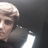Артём, 26, г.Энгельс Артём, 26, г.Энгельс