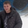 Александр, 29, г.Югорск Александр, 29, г.Югорск