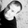Дима, 26, г.Шебекино Дима, 26, г.Шебекино