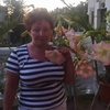 zhanna, 58, г.Карабаш zhanna, 58, г.Карабаш