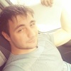 Александр, 30, г.Тула Александр, 30, г.Тула
