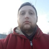 Александр, 32, г.Москва Александр, 32, г.Москва