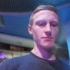 Иван, 23, г.Можга Иван, 23, г.Можга