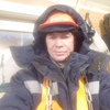 Рафик, 46, г.Нефтекамск Рафик, 46, г.Нефтекамск