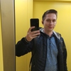 Никита Мухомедзянов, 27, г.Курск Никита Мухомедзянов, 27, г.Курск