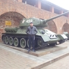 Славик, 29, г.Горбатовка Славик, 29, г.Горбатовка