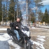 Андрей, 43, г.Сосновка Андрей, 43, г.Сосновка