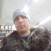 Василий, 36, г.Ялуторовск Василий, 36, г.Ялуторовск