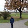 Мишка, 27, г.Магадан Мишка, 27, г.Магадан