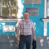 Александр, 36, г.Узловая Александр, 36, г.Узловая
