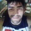 Дима, 30, г.Владикавказ Дима, 30, г.Владикавказ