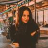 Элина, 30, г.Хасавюрт Элина, 30, г.Хасавюрт