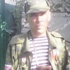 Nestor, 57, г.Воркута Nestor, 57, г.Воркута