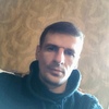 Сергей, 33, г.Рославль Сергей, 33, г.Рославль