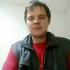Максим, 25, г.Выселки Максим, 25, г.Выселки