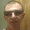 Александр, 44, г.Нижний Новгород Александр, 44, г.Нижний Новгород