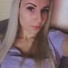 Ирина, 21, г.Светлый (Калининградская обл.) Ирина, 21, г.Светлый (Калининградская обл.)