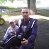 ЮРИЙ, 38, г.Губкин ЮРИЙ, 38, г.Губкин