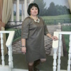 МАРИНА, 46, г.Пенза МАРИНА, 46, г.Пенза