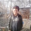 Алексей, 38, г.Каменск-Шахтинский Алексей, 38, г.Каменск-Шахтинский
