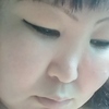 Ирина, 34, г.Переяславка Ирина, 34, г.Переяславка