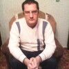 Олег Павленко, 27, г.Белая Олег Павленко, 27, г.Белая