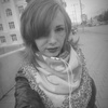 Елена, 31, г.Асбест Елена, 31, г.Асбест
