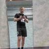 Александр, 35, г.Липецк Александр, 35, г.Липецк