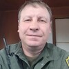 Владимир, 45, г.Троицк Владимир, 45, г.Троицк