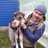 Василий, 30, г.Чайковский Василий, 30, г.Чайковский