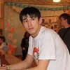 Aziz, 21, г.Омск Aziz, 21, г.Омск