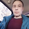 Андрей, 42, г.Хомутово Андрей, 42, г.Хомутово
