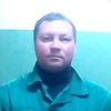 гоша, 36, г.Вышний Волочек гоша, 36, г.Вышний Волочек