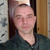 дима перелыгин, 30, г.Орел дима перелыгин, 30, г.Орел