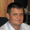 Евгений Андреев, 47, г.Озерск Евгений Андреев, 47, г.Озерск