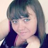 Лилия, 42, г.Сегежа Лилия, 42, г.Сегежа