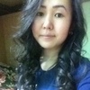 Мария, 24, г.Закаменск Мария, 24, г.Закаменск