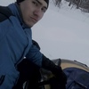 Александр, 20, г.Орел Александр, 20, г.Орел