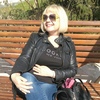 Наталия, 54, г.Саратов Наталия, 54, г.Саратов