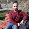 Евгений, 32, г.Пермь Евгений, 32, г.Пермь
