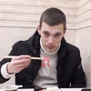Артур, 27, г.Новокузнецк Артур, 27, г.Новокузнецк