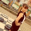 Наташа, 21, г.Петровск-Забайкальский Наташа, 21, г.Петровск-Забайкальский