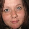 Мария, 26, г.Нижний Новгород Мария, 26, г.Нижний Новгород