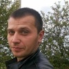Виталий, 33, г.Новая Усмань Виталий, 33, г.Новая Усмань