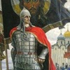 Андрей, 47, г.Рязань Андрей, 47, г.Рязань