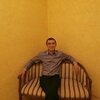 виктор, 41, г.Мегион виктор, 41, г.Мегион