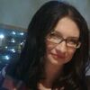 Маришка, 31, г.Котельниково Маришка, 31, г.Котельниково