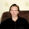 Александр, 40, г.Камень-на-Оби Александр, 40, г.Камень-на-Оби